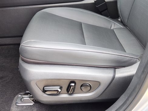 Used 2025 Lexus TX 350 FWD w/ Technology Package image 28