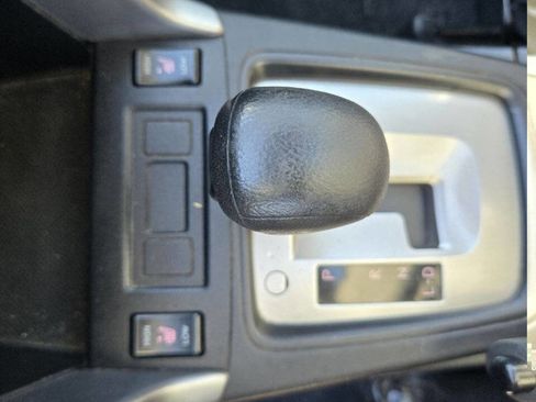 Used 2015 Subaru Forester 2.5i Premium image 62