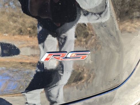 Used 2023 Chevrolet Blazer RS image 14