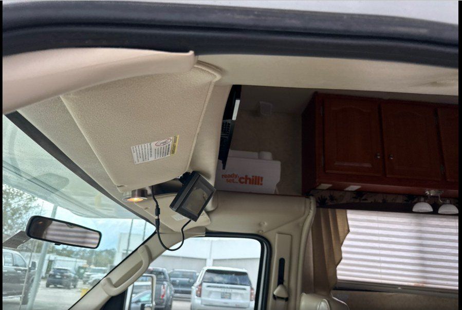 Used 2006 Ford E-450 and Econoline 450 RWD image 46