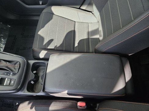 Used 2023 Honda CR-V Sport image 25