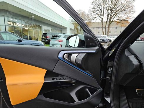 New 2026 BMW X3 xDrive30 w/ Premium Package image 23