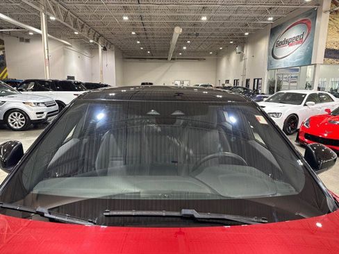 Used 2021 Land Rover Range Rover Velar R-Dynamic S image 93