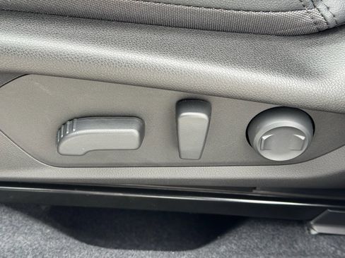 New 2026 Subaru Outback Premium image 14