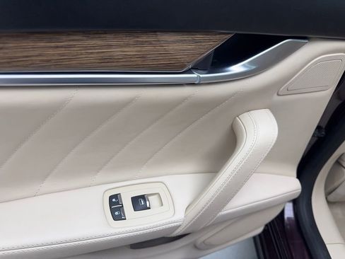 Used 2021 Maserati Ghibli image 38