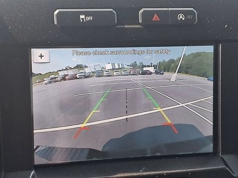 Used 2019 Ford F150 XL w/ Equipment Group 101A Mid AWD/4WD image 18