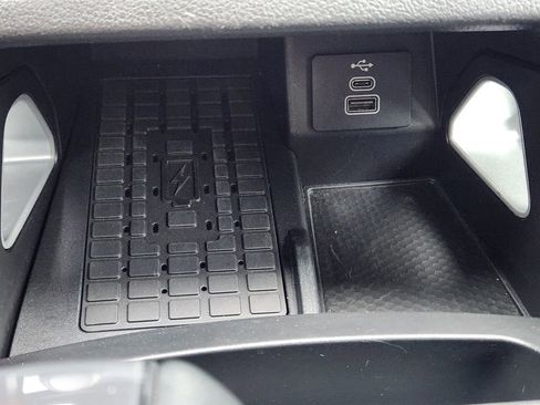 Used 2024 Ford Ranger Lariat w/ FX4 Off-Road Package image 31