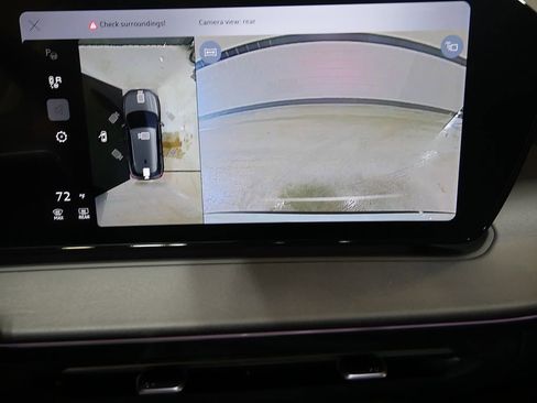 New 2026 Audi Q3 quattro 2.0T image 47