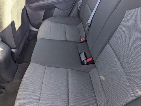 Used 2024 Kia Forte LXS image 16