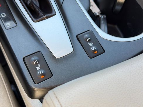 Used 2016 Acura RDX AWD w/ Technology Package image 75