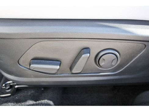 Certified 2025 Hyundai Tucson SEL image 30