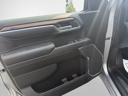Certified 2023 Chevrolet Silverado 1500 LT image 14