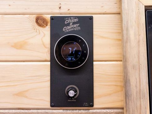 Used 2021 Mercedes-Benz Sprinter 2500 image 62