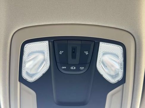 Used 2019 RAM 1500 Big Horn AWD/4WD image 28