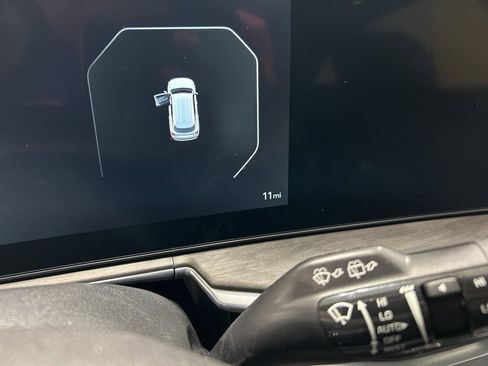 New 2026 Kia Sorento SX Prestige image 15