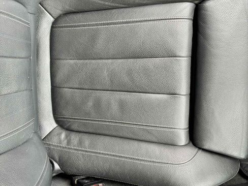 Used 2017 BMW X5 sDrive35i RWD image 29