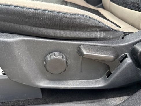 Used 2021 Ford Bronco Wildtrak image 18