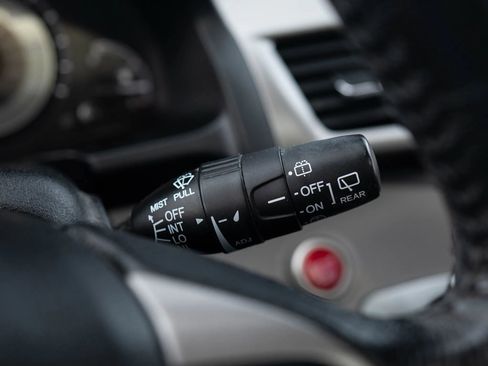 Used 2015 Honda Odyssey EX-L image 38
