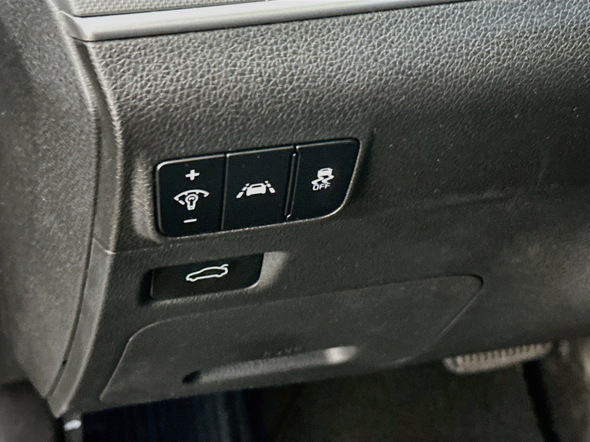 Used 2022 Kia K5 GT-Line w/ GT-Line FWD Premium Package image 17