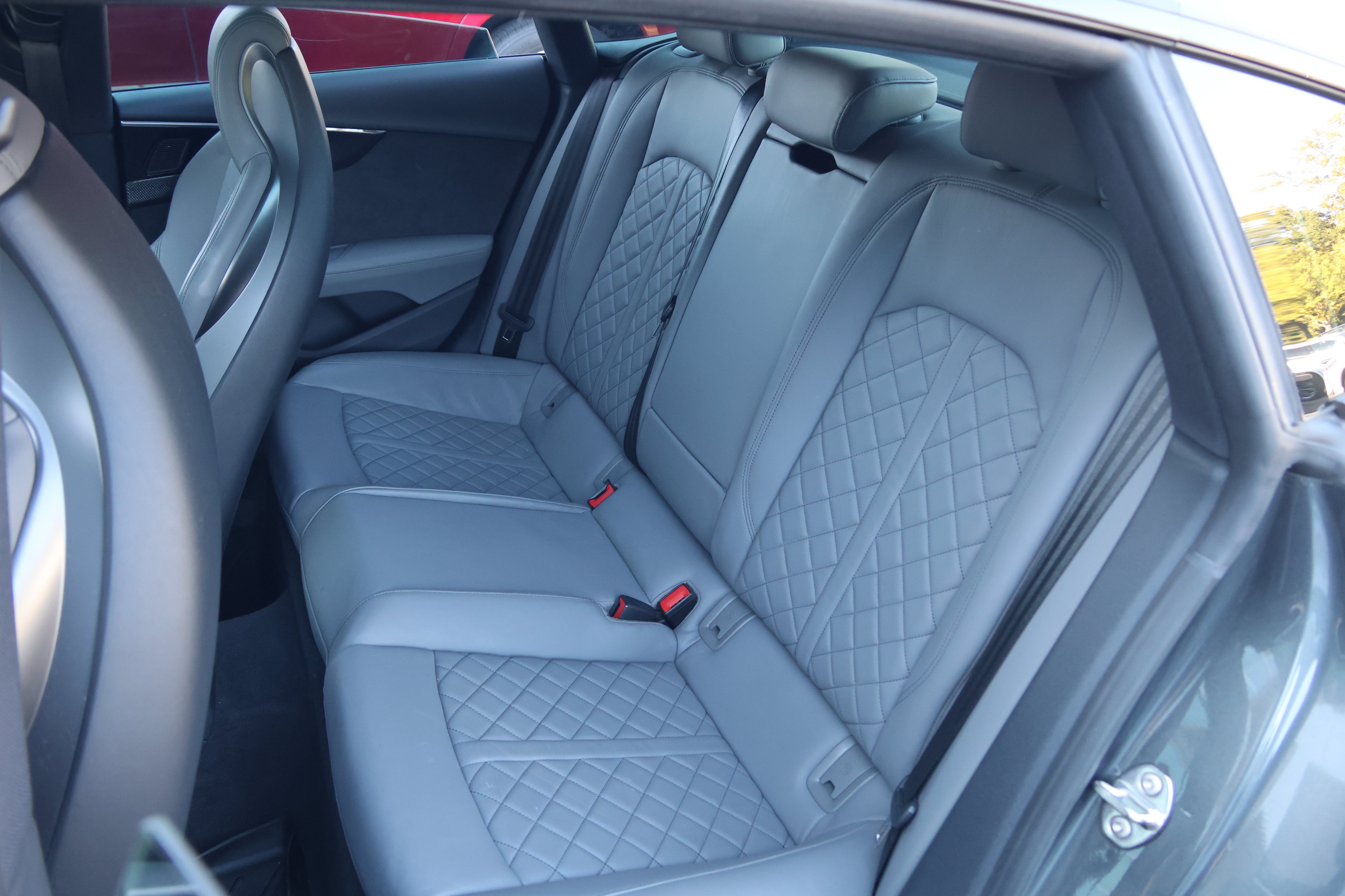 Used 2023 Audi S5 Premium Plus AWD/4WD image 35