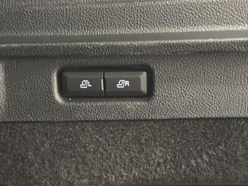 Used 2020 Lincoln Corsair AWD w/ Equipment Group 101A image 28