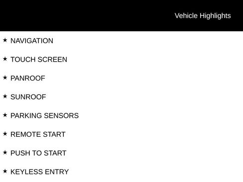 Used 2020 Cadillac Escalade Premium Luxury w/ Escalade Sport Edition image 2