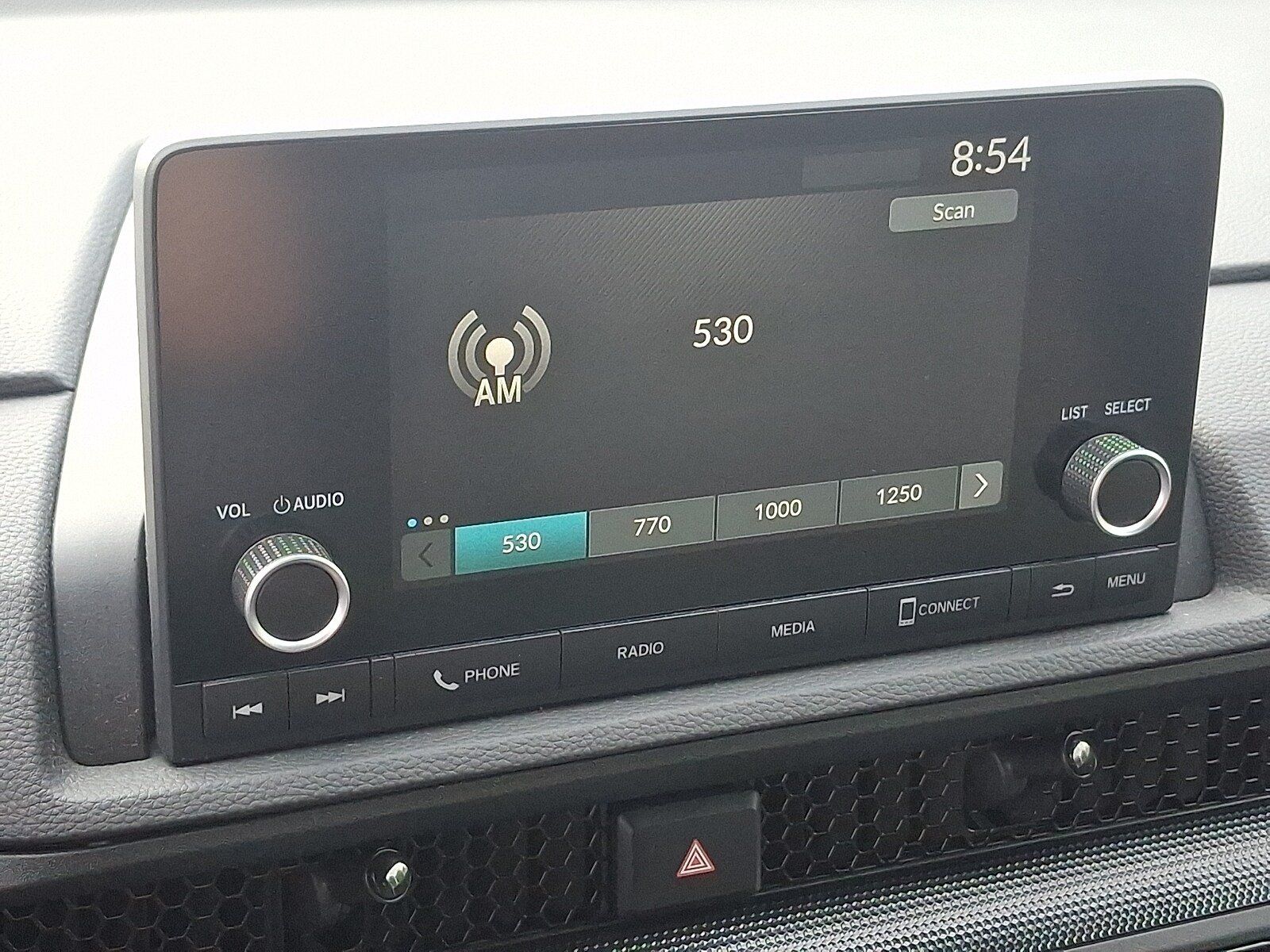 Used 2023 Honda CR-V Sport image 17