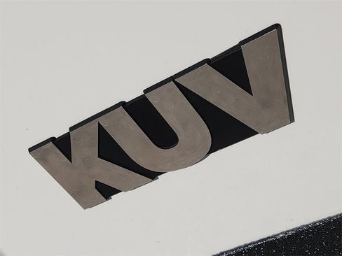 New 2025 Chevrolet Express 3500 w/ Power Convenience Package image 9