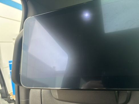 Used 2023 Chevrolet Tahoe RST image 31