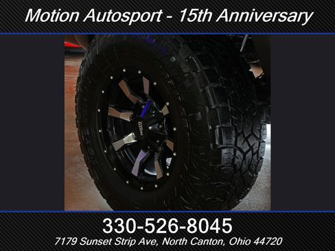 Used 2013 Toyota Tacoma 4x4 Access Cab V6 w/ SR5 Pkg image 50