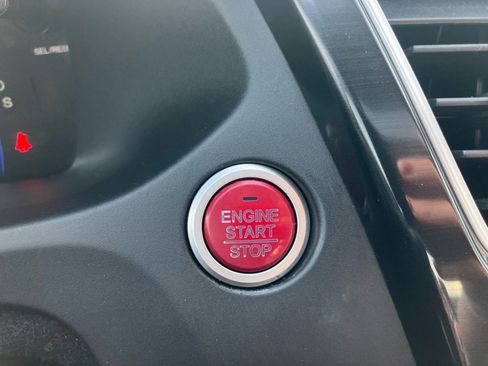 Used 2014 Honda Civic EX-L image 24