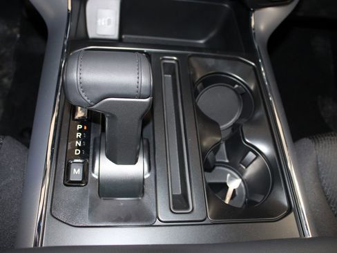 New 2026 Ford F150 XLT image 42