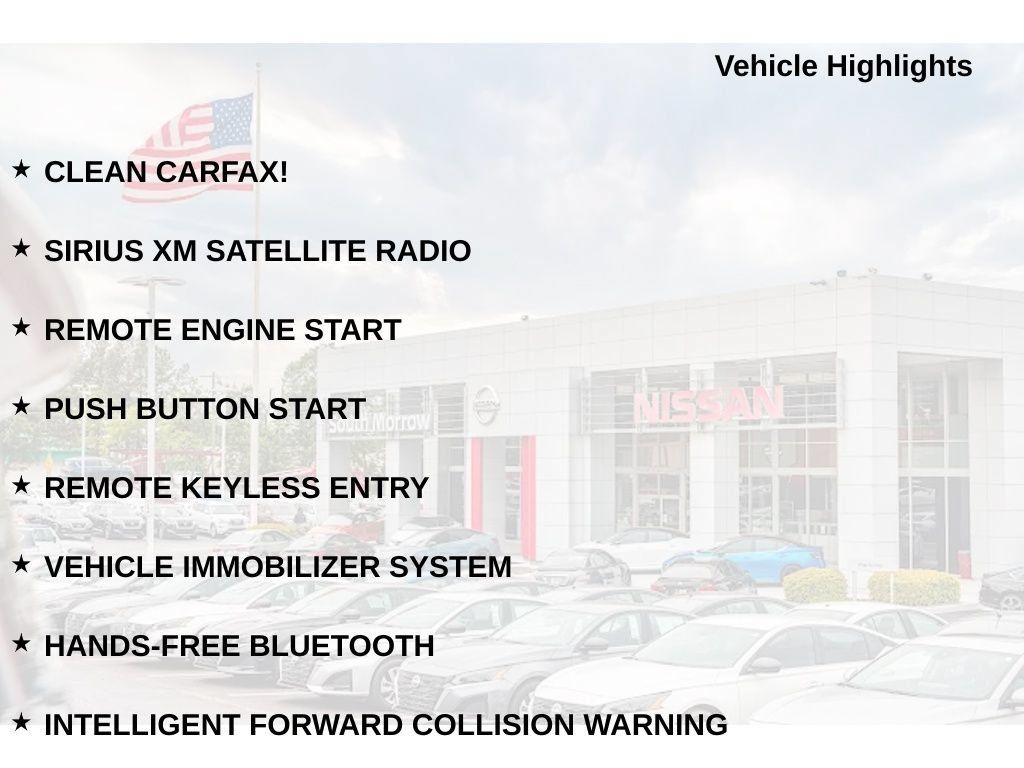 Used 2025 Chevrolet Trax LT FWD image 1
