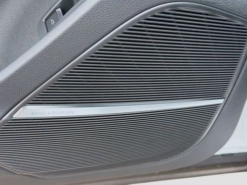 New 2026 Audi Q7 Premium Plus image 23