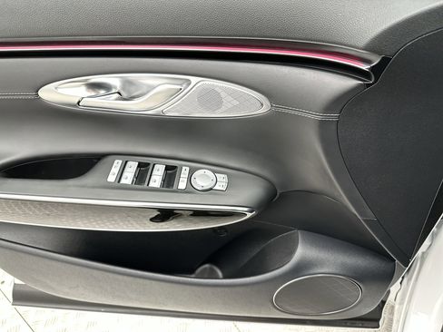 Certified 2026 Genesis GV70 2.5T image 13