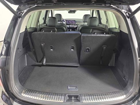 Used 2024 Kia Telluride SX w/ Towing Package image 69