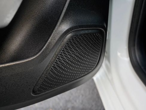 Used 2020 Mercedes-Benz A 220 image 26