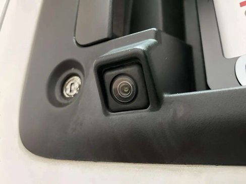 Used 2023 Chevrolet Express 3500 LT w/ LT Preferred Equipment Group image 65