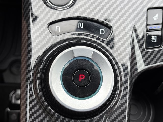 Used 2023 Kia Sportage SX Prestige AWD/4WD image 41