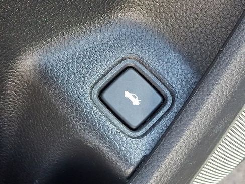 Certified 2021 Honda Accord Sport Special Edition image 28