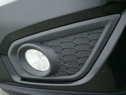 Used 2012 Volvo C30 T5 image 7