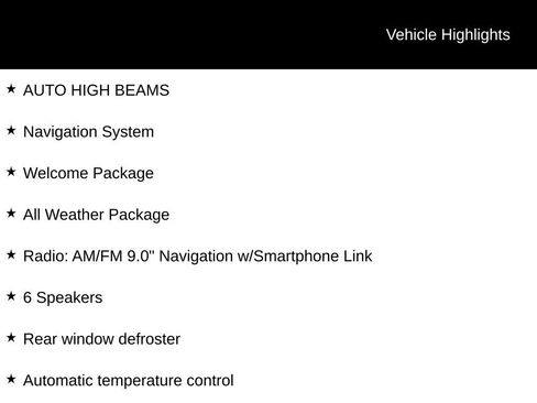 Used 2023 Mitsubishi Outlander SE Black Edition image 16