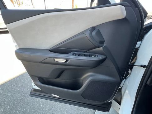 Used 2024 Lexus TX 350 FWD w/ Technology Package image 38