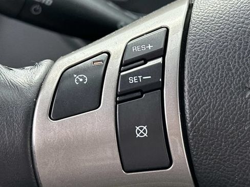 Used 2008 Pontiac G6 GT w/ Premium Package FWD image 16