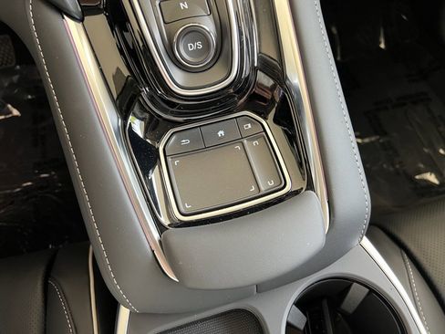 New 2026 Acura RDX SH-AWD w/ Advance Package image 23