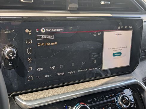 New 2026 GMC Sierra 1500 Denali image 14