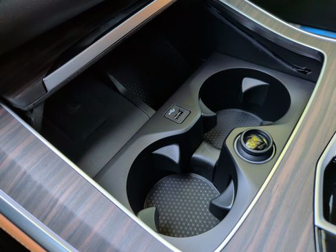New 2026 BMW X5 sDrive40i RWD image 19