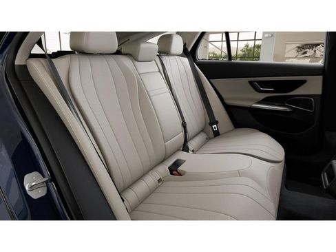 New 2027 Mercedes-Benz E 450 4MATIC All-Terrain Wagon image 5