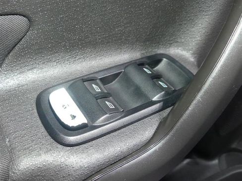 Used 2019 Ford Fiesta SE w/ Equipment Group 201A image 19