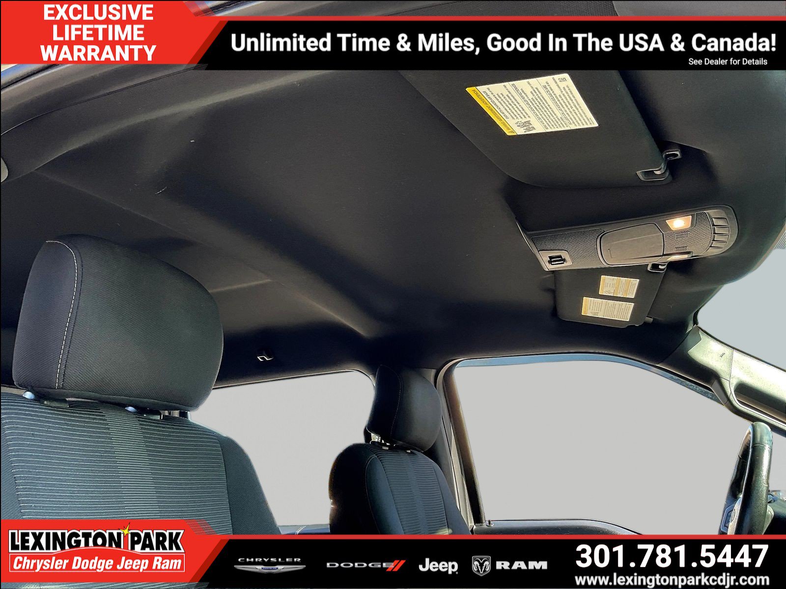 Used 2017 Ford F150 XLT w/ Equipment Group 302A Luxury AWD/4WD image 27